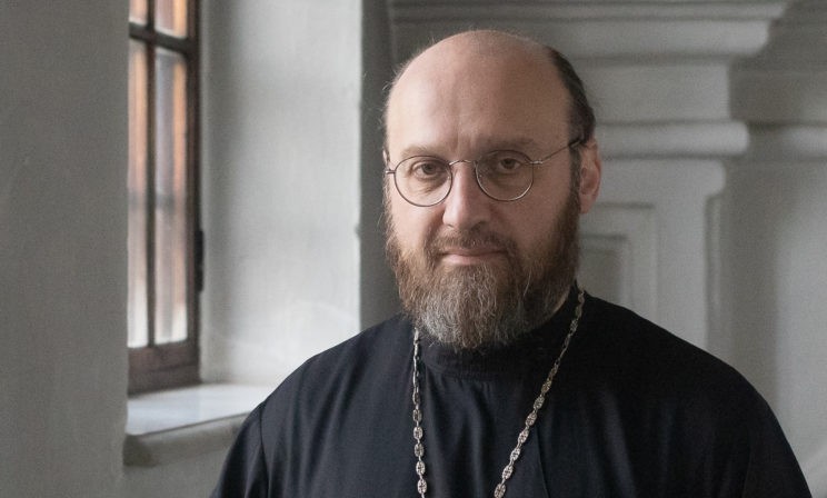 Руки прочь от алкоголика. Как перестать быть созависимым