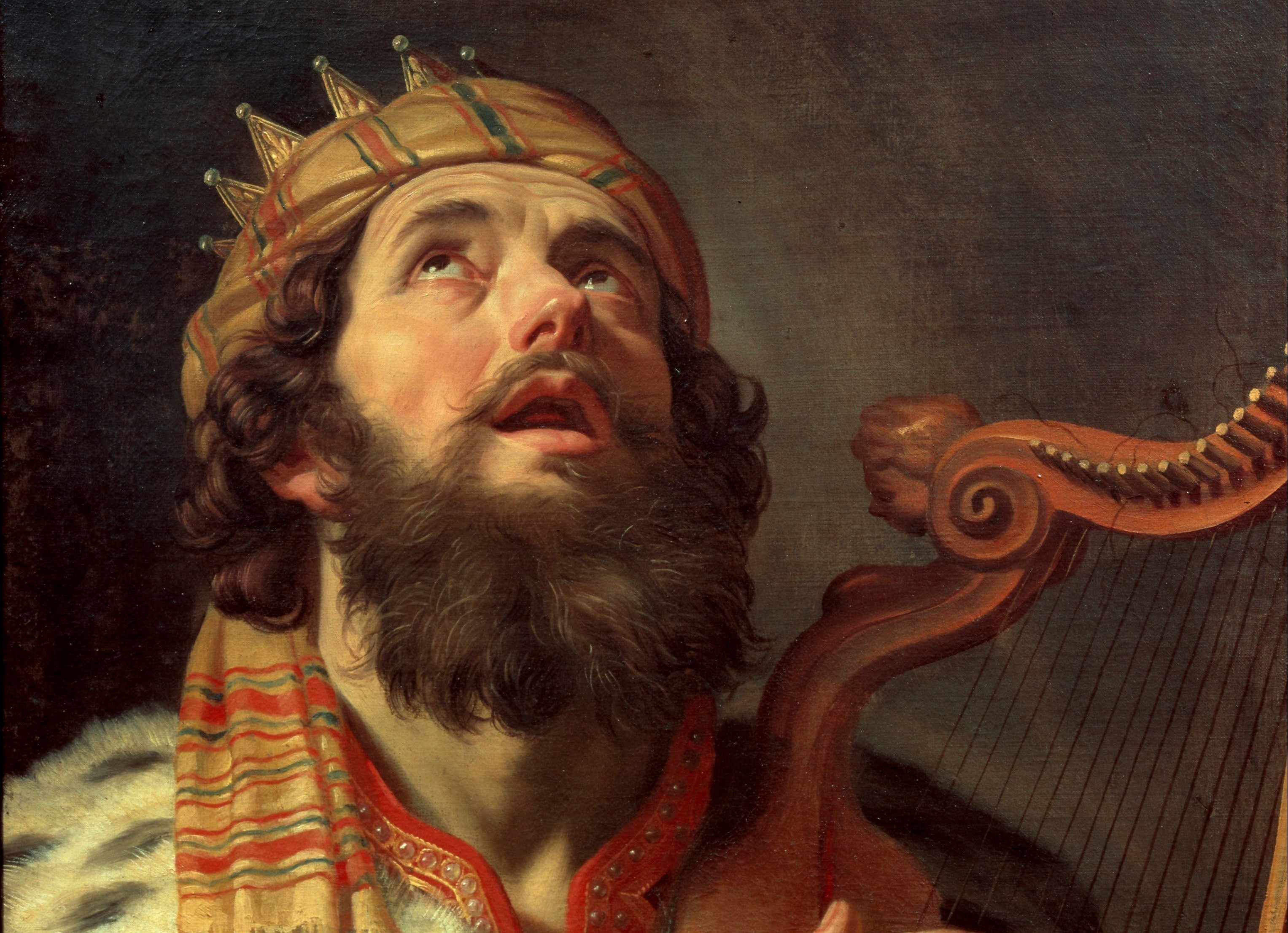 David king. King david. David king. дэвид кинг прическа. дэвид кинг.