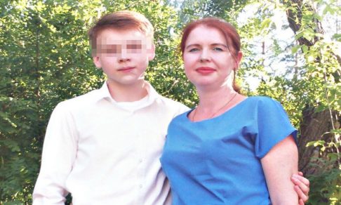 «Социально удобный ребенок». Почему подросток из Ульяновской области убил свою семью и себя