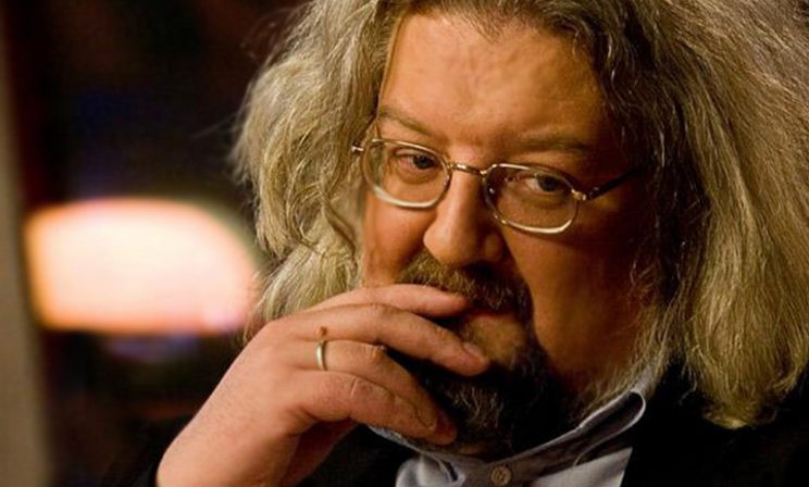 «Дочь, что-то ты меня бесишь». Почему родители раздражаются, а дети отдаляются от них