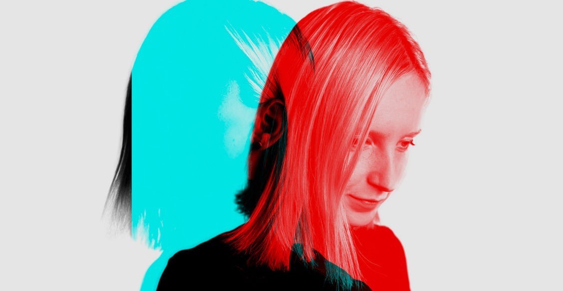 «Мы не можем ничего в себе контролировать». Как живут люди с биполярным расстройством