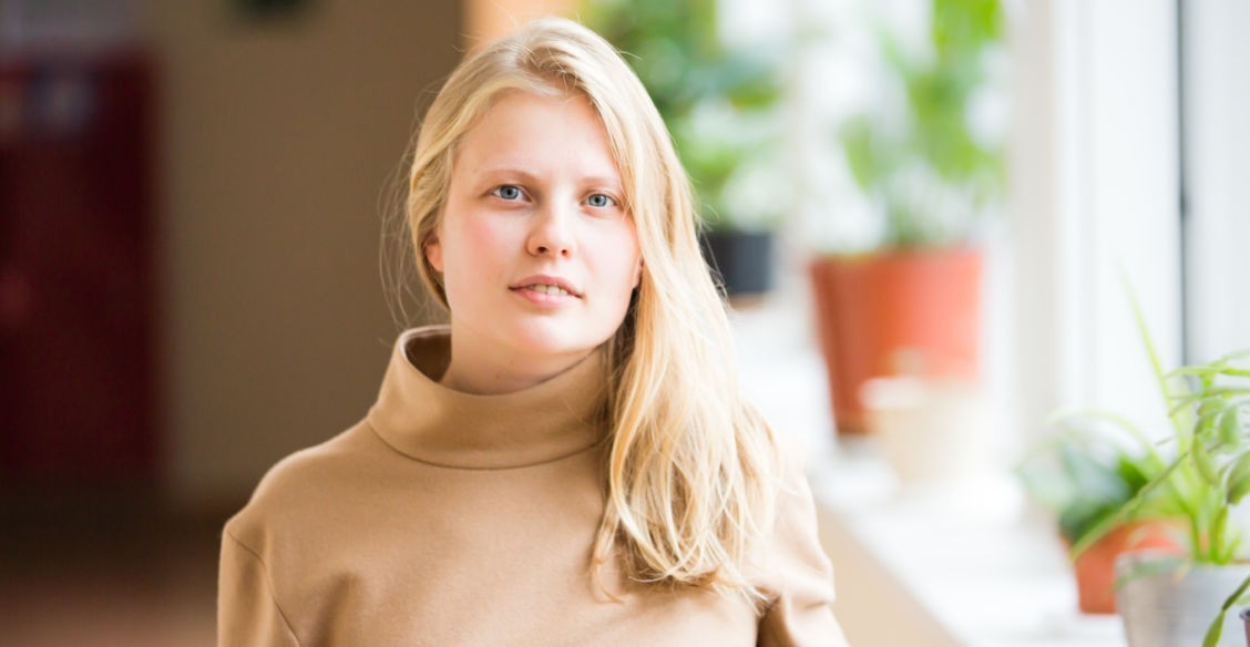 Завтраки для детей и бабушка с печкой. Зачем продовольственный банк спасает продукты от уничтожения