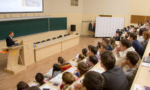 Российских студентов начнут отчислять по рекомендациям искусственного интеллекта