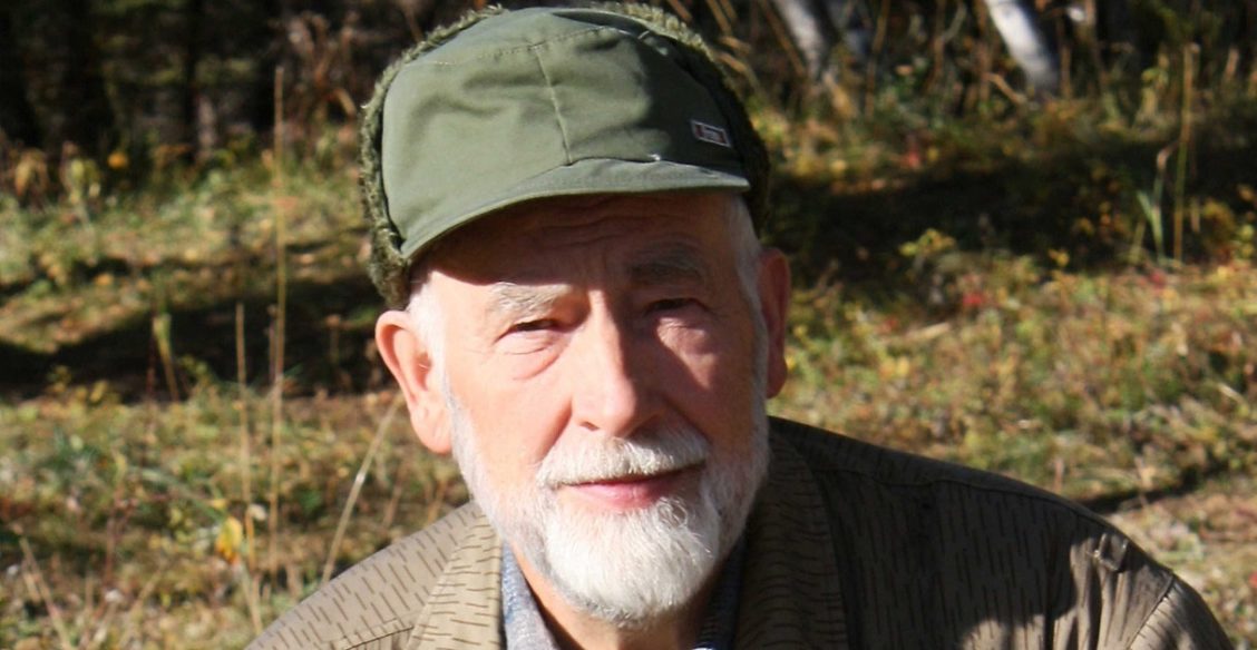 “Стыд и позор”. Немецких ученых не пустили на конференцию в Тыве - что происходит?