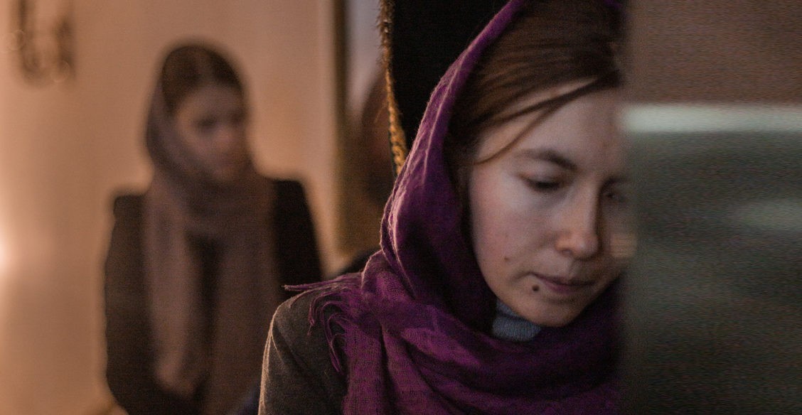 «Угораздило меня в церковь пойти – ни порадоваться не могу, ни потанцевать». Архимандрит Савва (Мажуко) – о людях, которые терпят боль