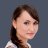 Отвечает биолог<br/>Антонина Обласова