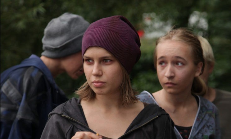 Школьнице кричали: «Добивай ее!» Каких детей видит священник на комиссии по делам несовершеннолетних