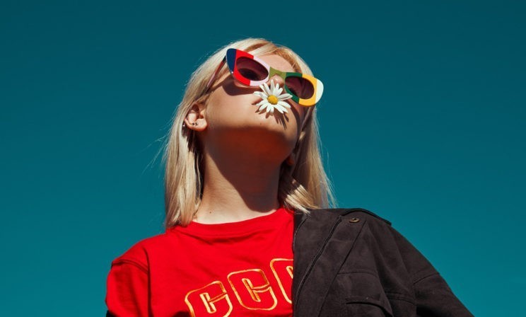 Говядина, машерочка и Тигра Львовна. Как сленг меняет русский язык и почему это нормально