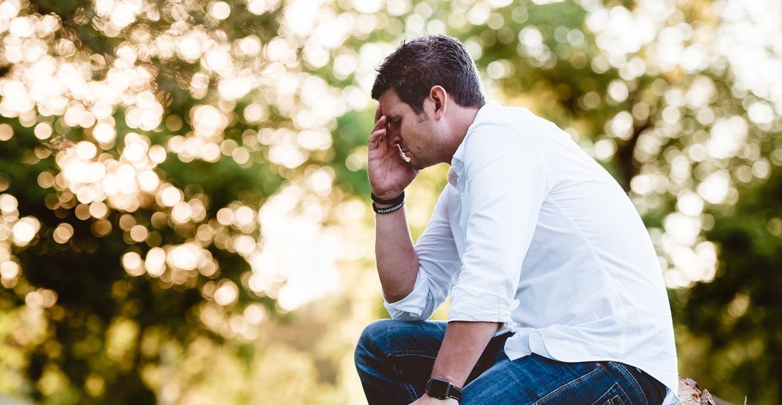 Не успел отдохнуть, а уже устал. Почему после отпуска нас ничто не радует