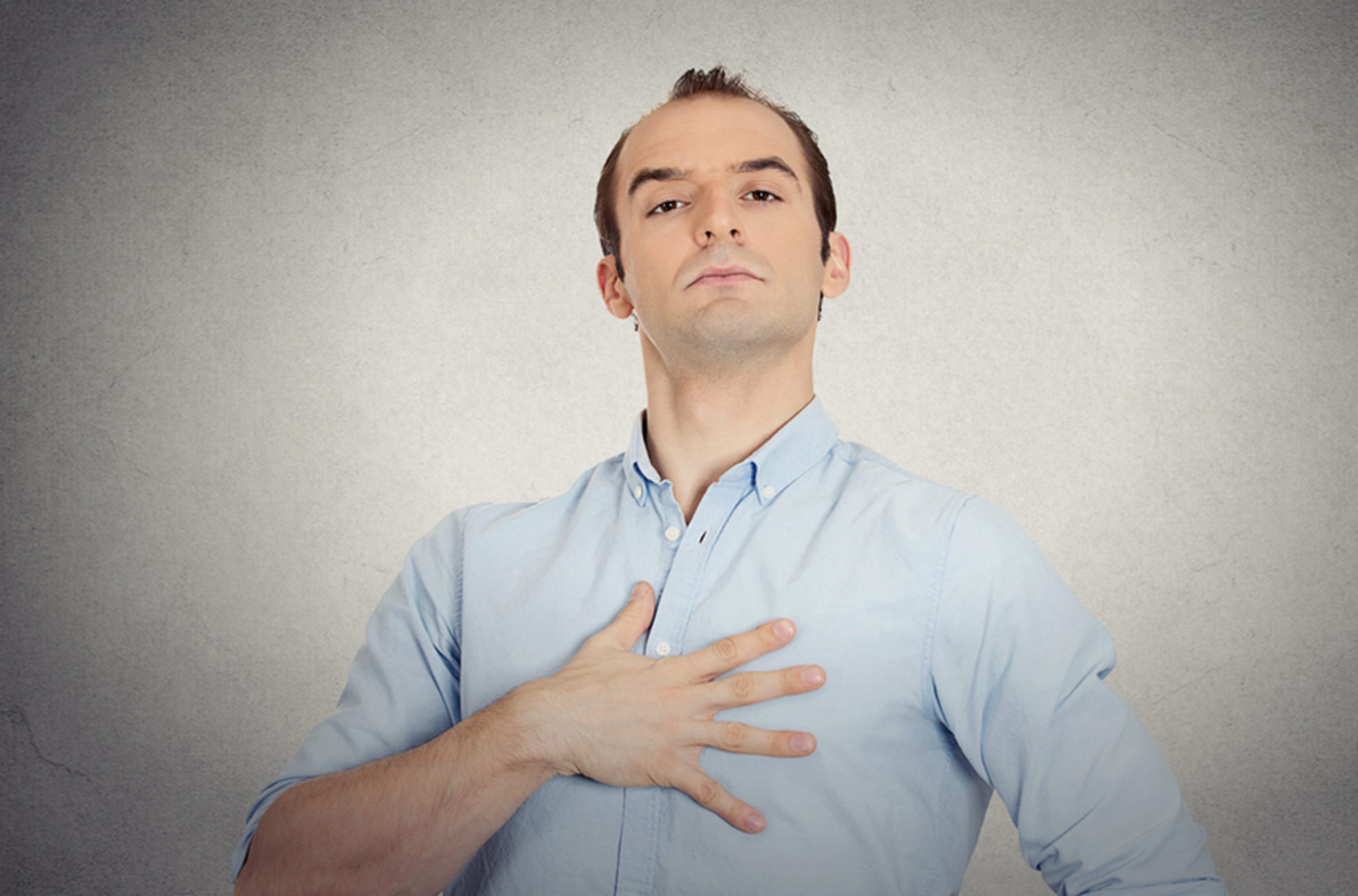 Высокомерный отец. Высокомерный отец. Мужчина врет. Высокомерный человек. Категоричность мемы.