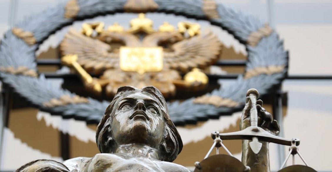 «Что происходит с вашими судами?» Можно ли не стать для власти «полезным идиотом»