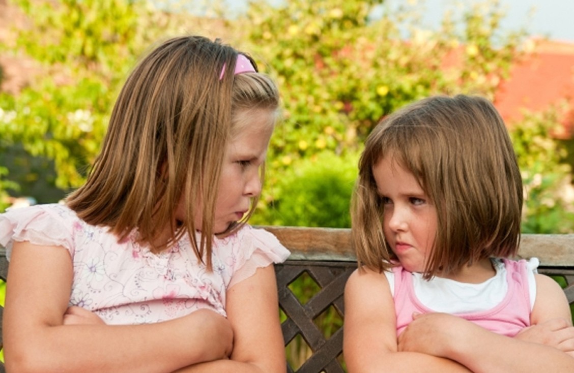 Как определить взрослые дружеские отношения - 10 признаков того, что вы - не просто подруги, а настоящие компаньонки Как понять, что вы не подруга, а компаньонка: 10 признаков взрослых дружеских отношений