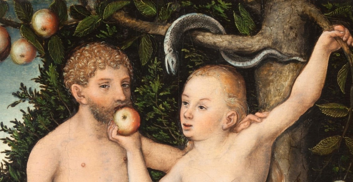 «Нельзя искусить того, кто этого не хочет». Психоаналитик Дмитрий Ольшанский – о шаблонной святости, любви к врагам и настоящем прощении