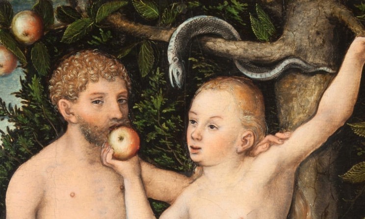 «Нельзя искусить того, кто этого не хочет». Психоаналитик Дмитрий Ольшанский – о шаблонной святости, любви к врагам и настоящем прощении