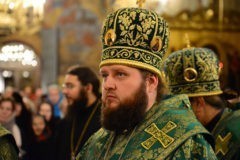 “Добро пожаловать в каторжный край”. Архиепископ Аксий (Лобов) — о Сахалине, смирении и главной проблеме епархии