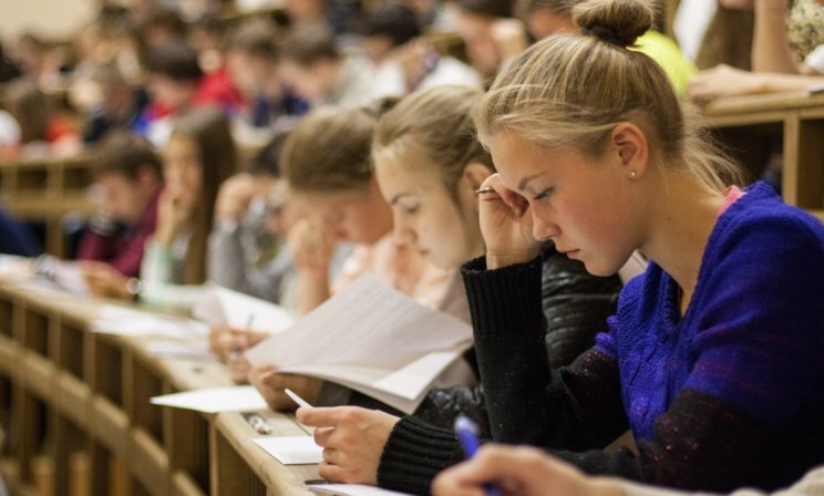 Престижный шанс или изнурительный марафон. Что выигрывают и как проигрывают участники олимпиад