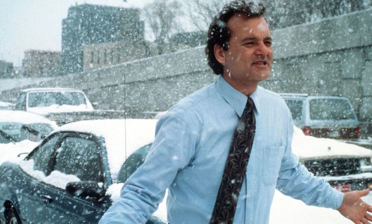 Сделал все правильно – но снова получил пощечину. Почему бесполезно предполагать, что от твоих действий зависит все