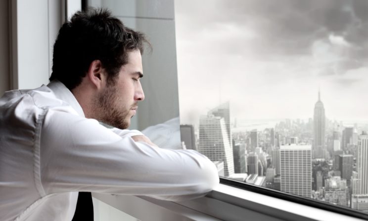 Ты предлагаешь душе все – танцы, косметику и футбол. Но она такого не ест