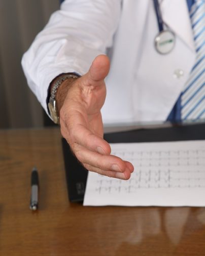 лечение мигрени