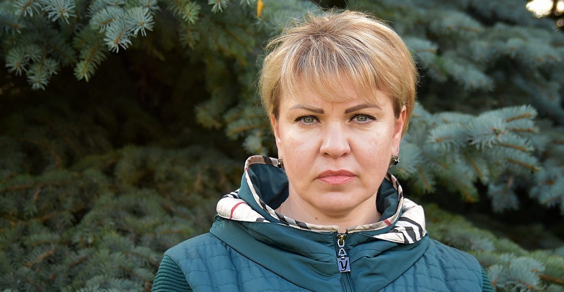 «Внезапную смерть никто не отменял». Порок сердца нужно срочно оперировать