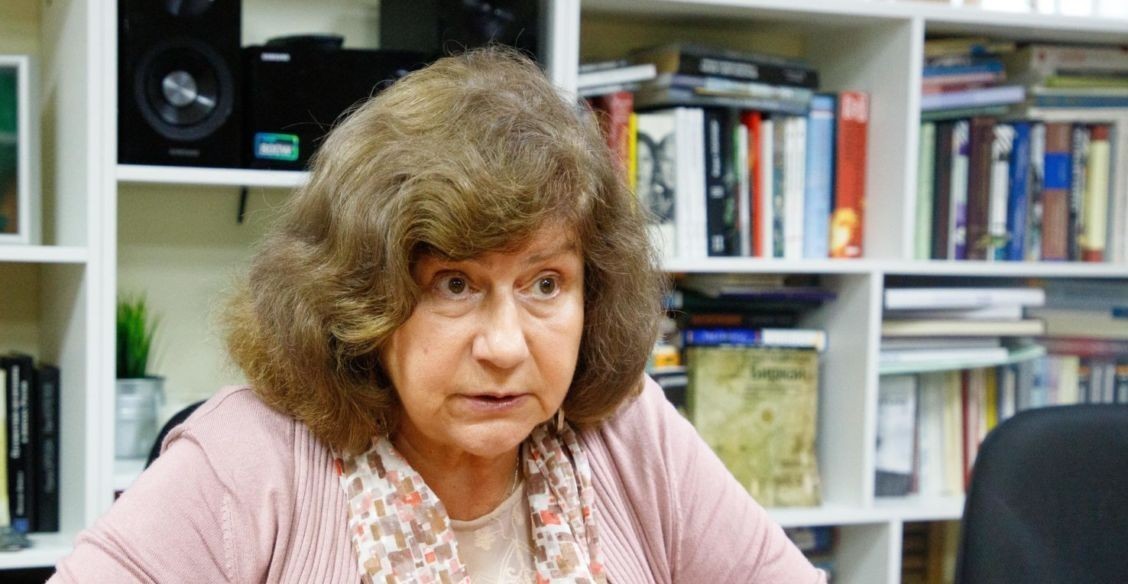 «Мы приходим в суд, нам говорят: «Пошли вон». Почему послушный адвокат - мечта системы и как воспитывать судей