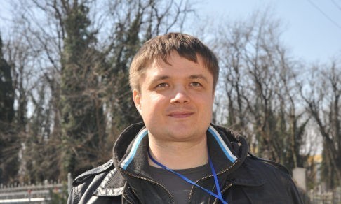 “Проверьте доказательства”. Письмо в защиту Николая Каклюгина, которого обвиняют в сбыте наркотиков