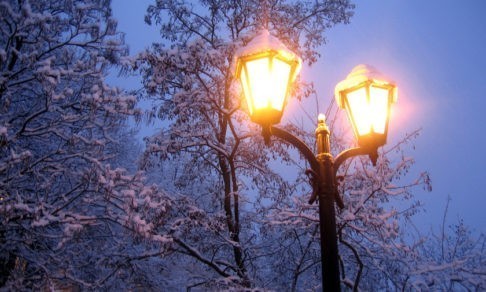 «Я помню момент истинного счастья». Чему меня научила умирающая женщина