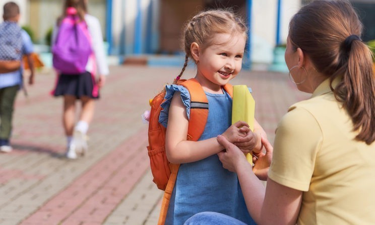 Гироскутер за пятерку в четверти. Почему не надо платить детям за хорошие оценки