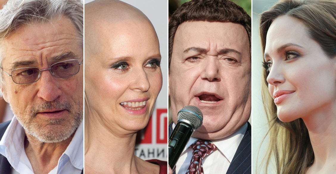 “Доктор, сообщите нам, когда он умрет - за гонорар”.  Как и для чего СМИ узнают и пишут о болезнях “звезд”