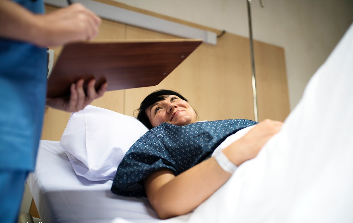 после операции мамы. после операции мамы. бандаж мама комфорт послеоперационный. мать сидорова.