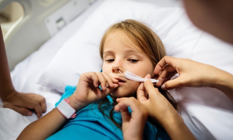 «После дженериков кому-то везло, а кто-то умирал». Врач-пульмонолог о ситуации с антибиотиками