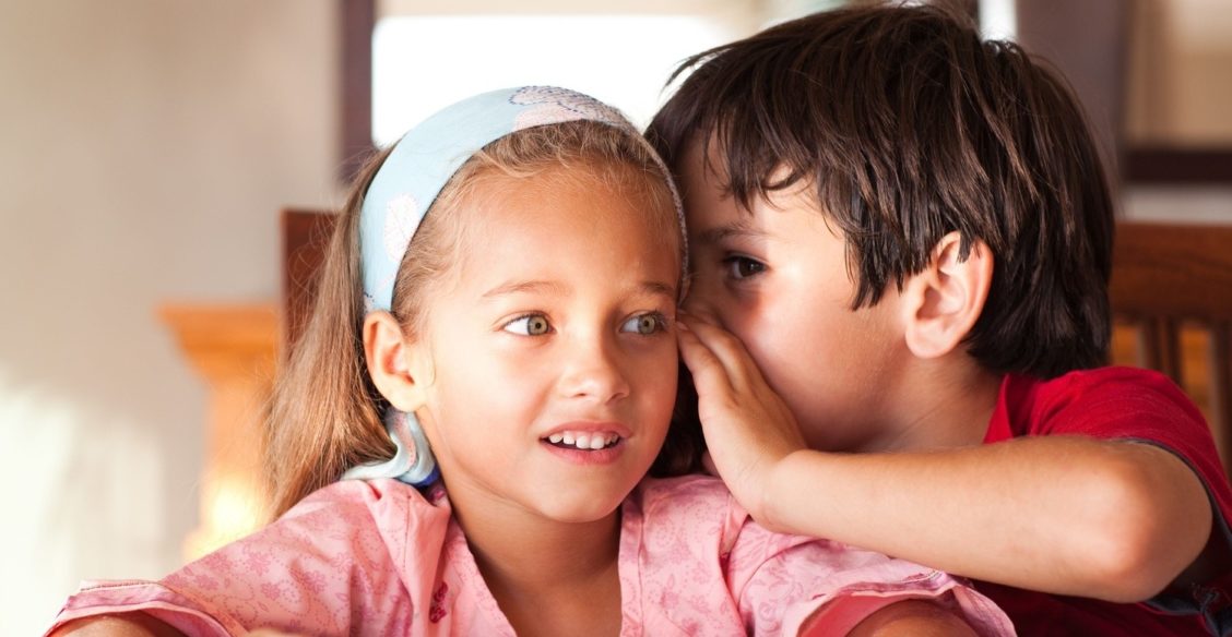 «Я убедил сестру, что она – единорог». Как сильно наш успех в жизни зависит от оптимизма