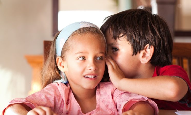 «Я убедил сестру, что она – единорог». Как сильно наш успех в жизни зависит от оптимизма