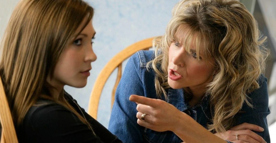 «Как неправильно он все делает!» – говорим мы. А вот уже и у нас самих все не получается