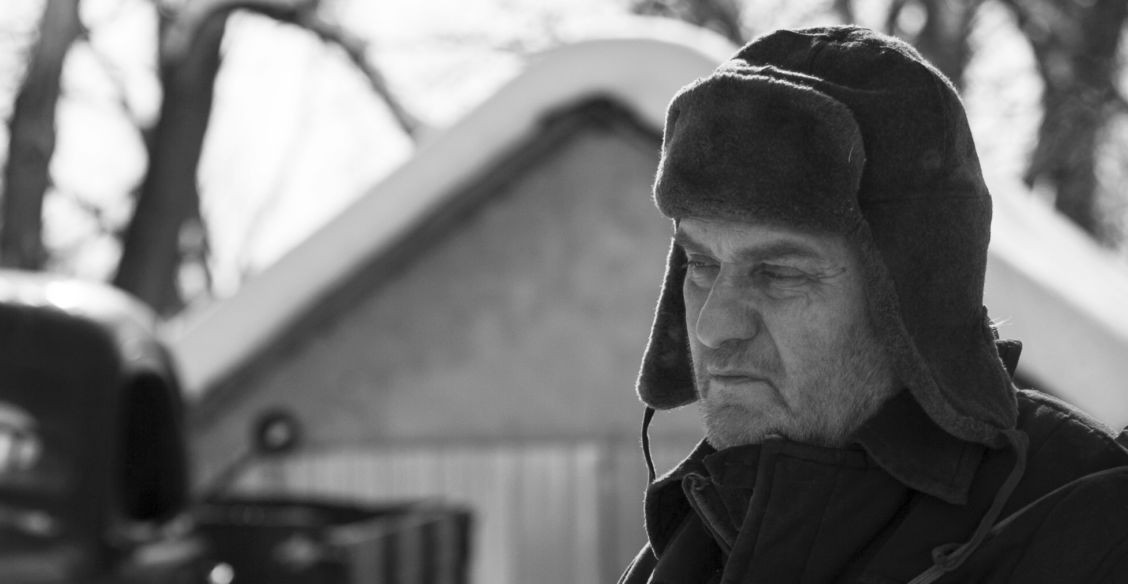 «Крик души о беспамятстве поколения». Протоиерей Георгий Митрофанов - о том, почему надо смотреть фильм «Француз»