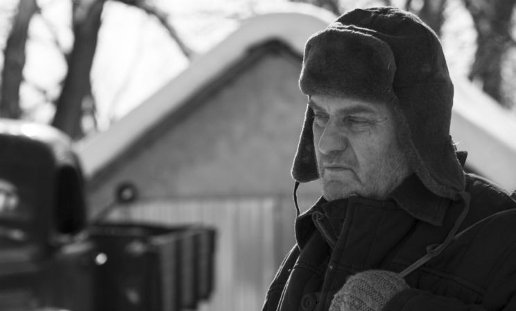 «Крик души о беспамятстве поколения». Протоиерей Георгий Митрофанов - о том, почему надо смотреть фильм «Француз»