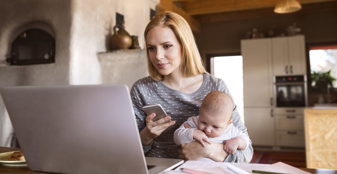 «Ребенок не говорит? Мама, расслабьтесь!» Логопед и невролог – о том, почему не надо слушать советчиков из интернета