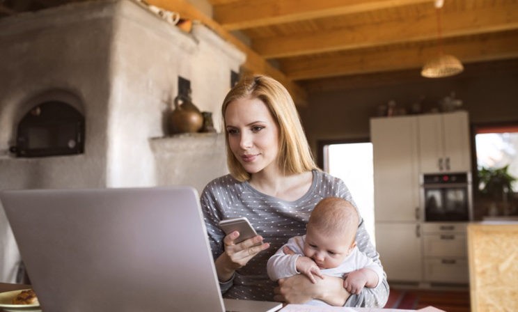 «Ребенок не говорит? Мама, расслабьтесь!» Логопед и невролог – о том, почему не надо слушать советчиков из интернета