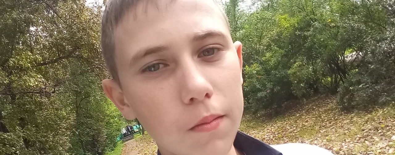 Спас девочку от педофила. Десятиклассник из Иркутска не побоялся прийти на помощь