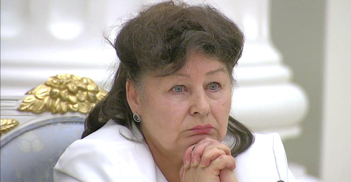 “Я каждого студента, который пошел работать в школу, готова расцеловать”. Профессор выступила перед Путиным - что теперь будет с образованием