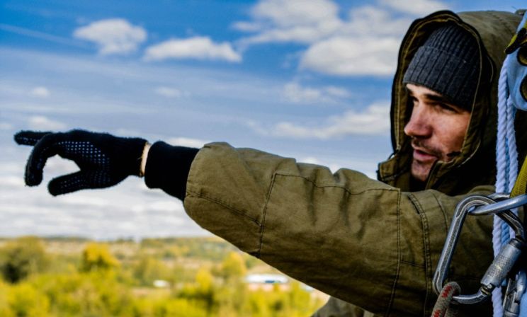 «Я тебе не договорила». Бывшая девушка заразила ВИЧ – Андрей выиграл суд, но понимает, почему она промолчала