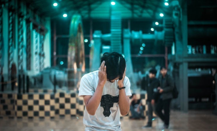 Вокруг шум. Что больше всего раздражает в звуках города и можно ли с ними бороться