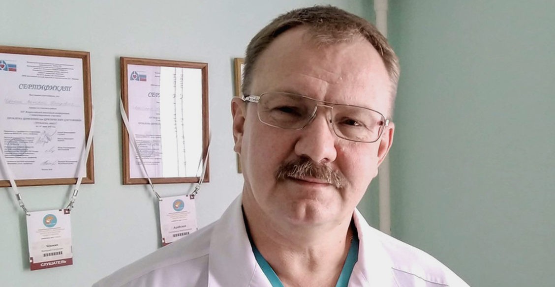 Проглоченная монетка подобралась к сердцу. Хирург о спасении детей, своем изобретении и экстремальных случаях в практике