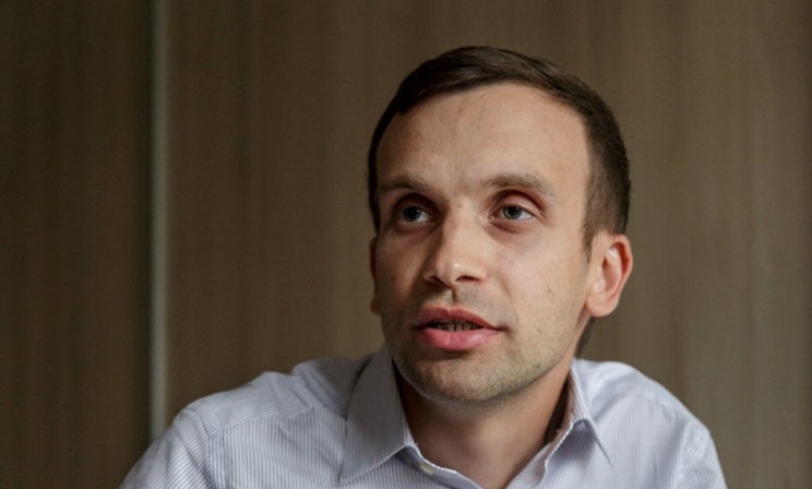 Когда сказали, что будет ампутация, я подумал: «Слава Богу». Как жить с протезом ноги