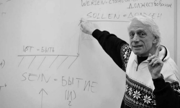 «У подруги такой замечательный муж…» Зависть, ревность и стыд: как жить со сложными чувствами