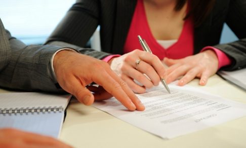 «Да вы не думайте о плохом, оно и не случится». Почему нужно иметь план действий на случай беды