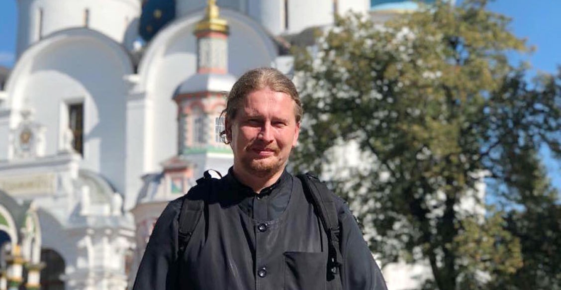 «Произносить проповеди – не все, что должен священник». Что и как надо менять?