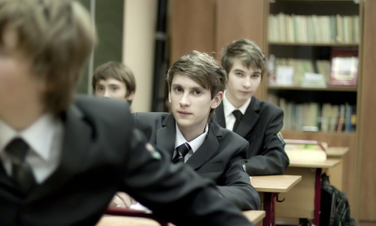 Дети и PISA. Почему в России снизилось качество школьного образования