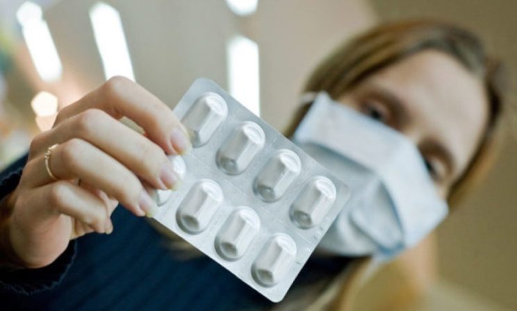 «В дженерик можно только верить». Во всем мире проводят клинические исследования дженериков, а у нас - нет