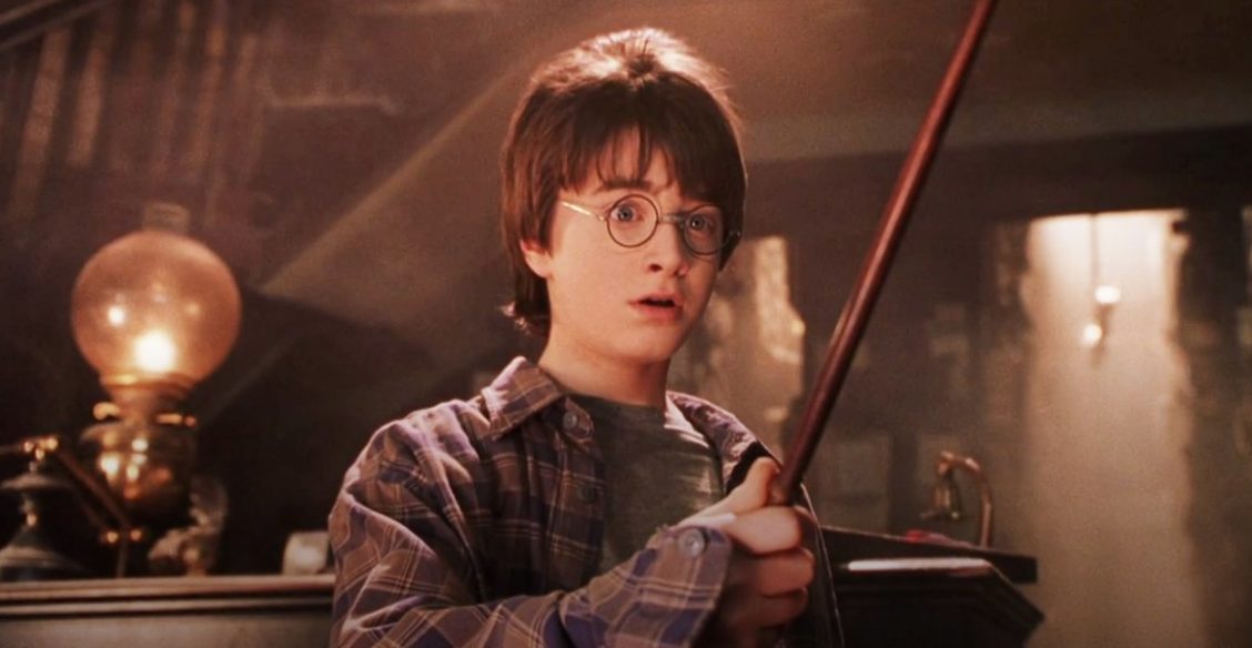 Почему не стоит искать «бесов» в безобидных словах. Лингвистика – против магии «тех-кого-нельзя-называть»